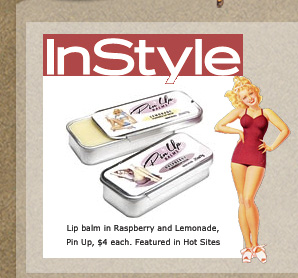 instyle-magazine